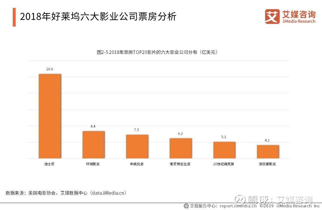 银轮发债，企业战略布局与市场机遇的交汇融合点