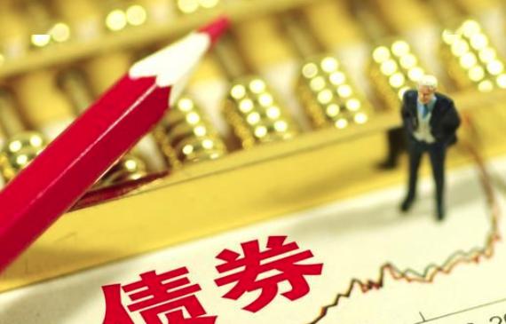 紫银发债，开启企业债券市场新篇章