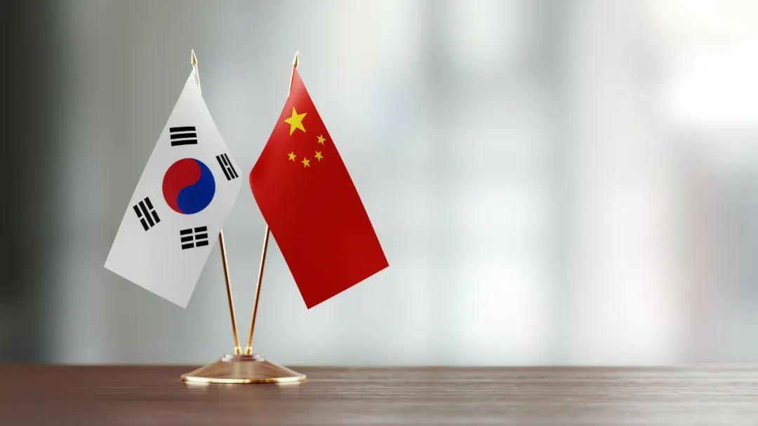 韩国爆发内战的可能性分析，大V观点下的稳定展望