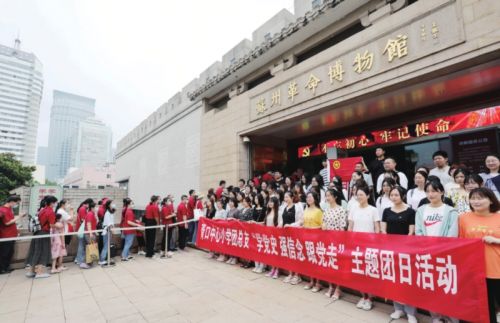 江苏宏达新材，创新引领，铸就辉煌成就