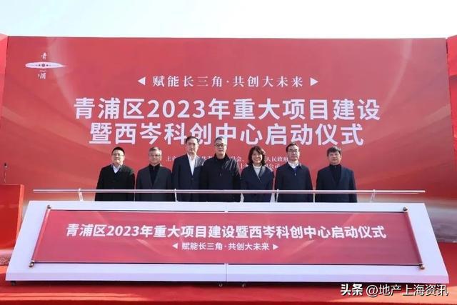 一季度城建设计中标总额达约6.09亿元，设计与未来的对话启航