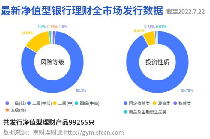 交银精选，引领新时代的投资策略之选
