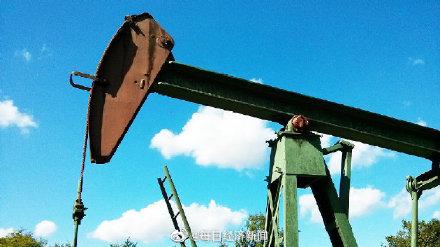 海油工程股吧，先锋力量探索海洋油气领域