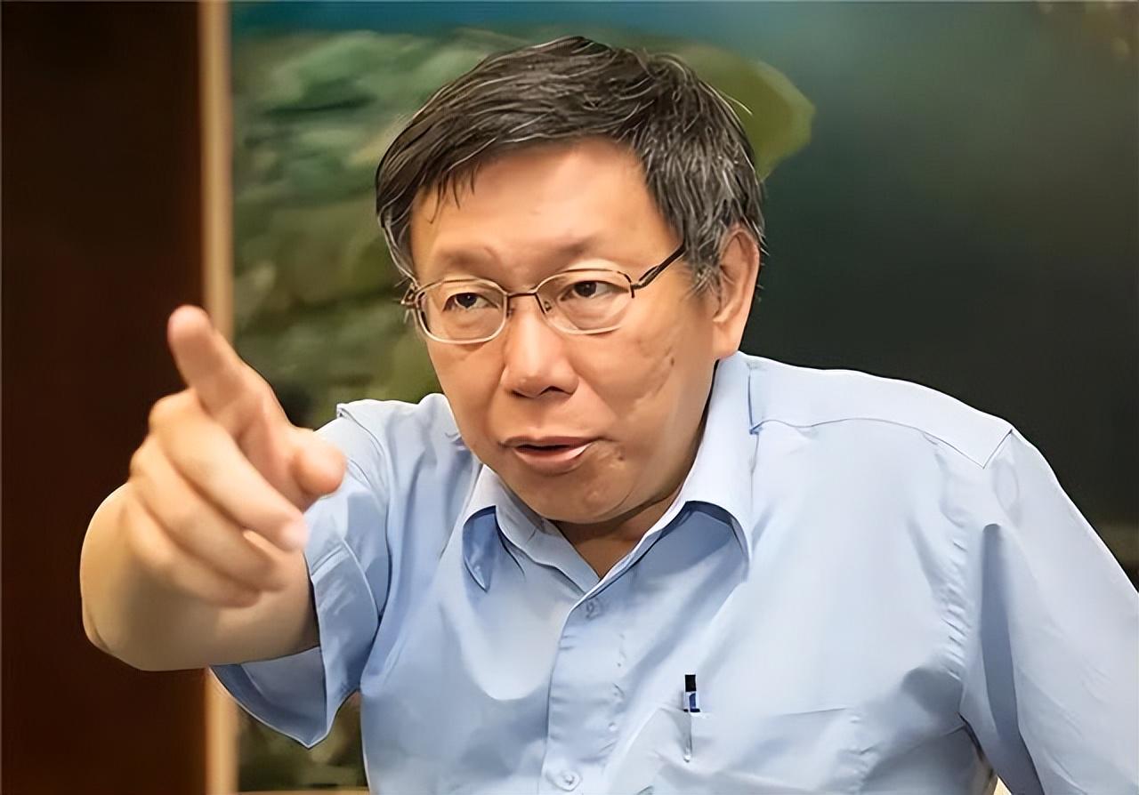 名嘴预测，民众党若明年换班，或将走向灭亡之路