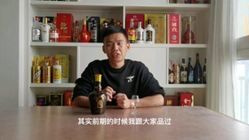 看点 第293页