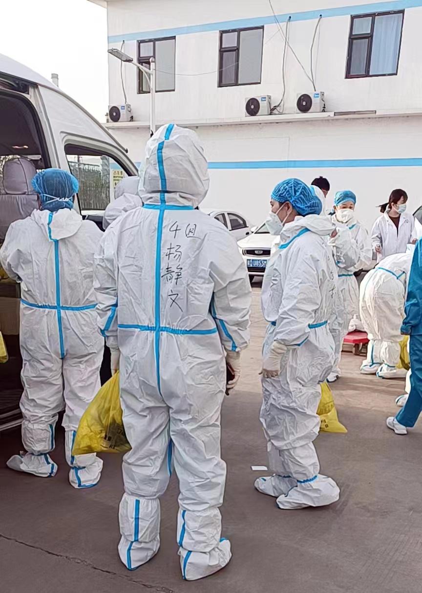 新兴铸管股吧，挖掘钢铁行业潜力股的未来价值