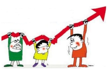资讯 第301页