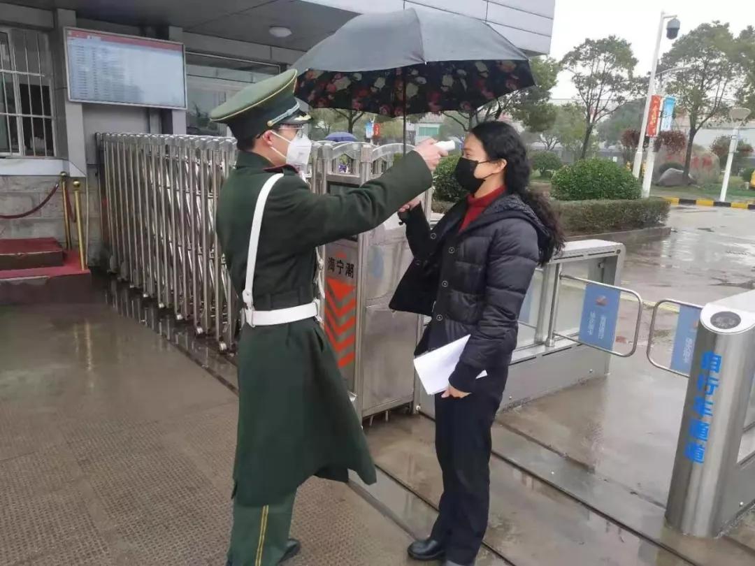 浙能电力股吧，深度探究电力行业潜力股