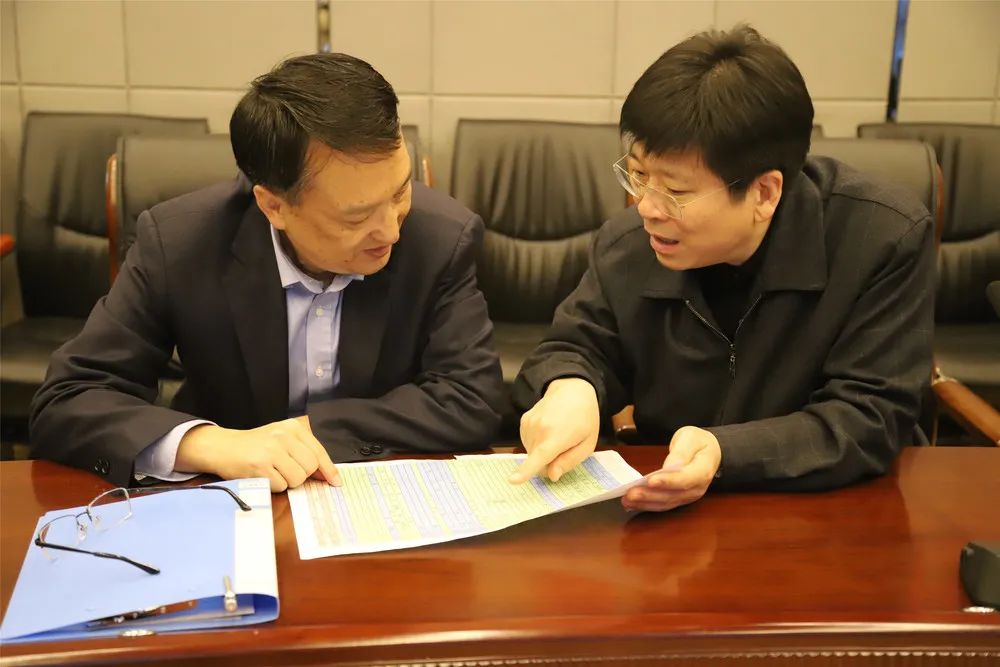 河南鹤壁市遭遇重大损失，市委常委唐献泰因病不幸离世