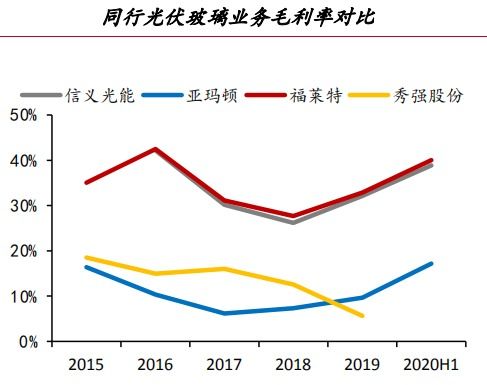 南京化纤股票深度解析与前景展望——股吧热议话题