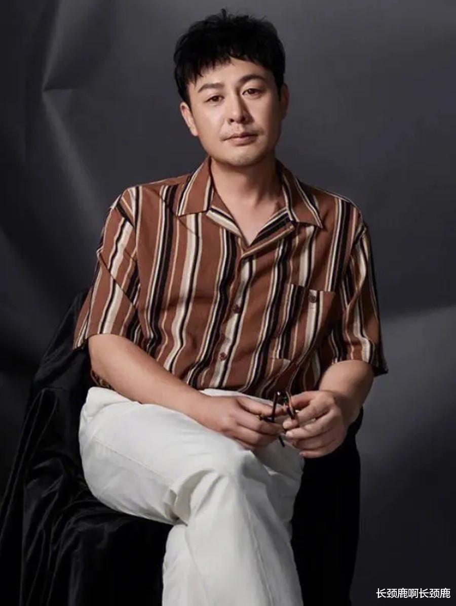 张颂文的慈善之路，真诚之心胜于金额大小