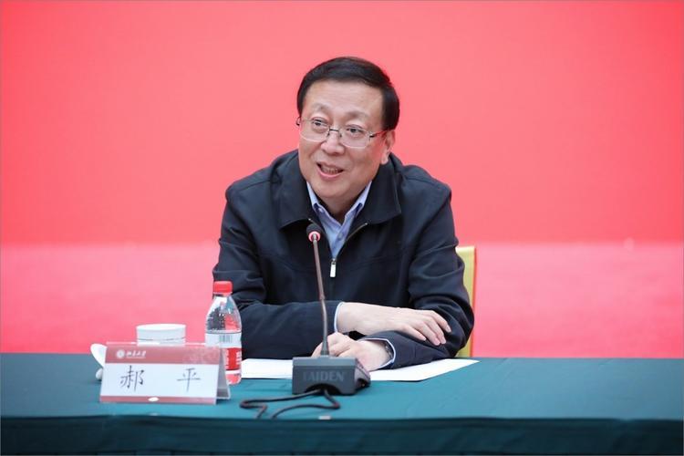 病魔无情，人间有爱，师生两天募集善款助力患病少年渡过难关