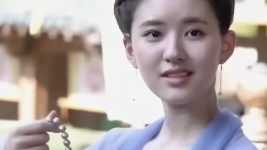 导演王照达谈赵露思近期舆论风波解析