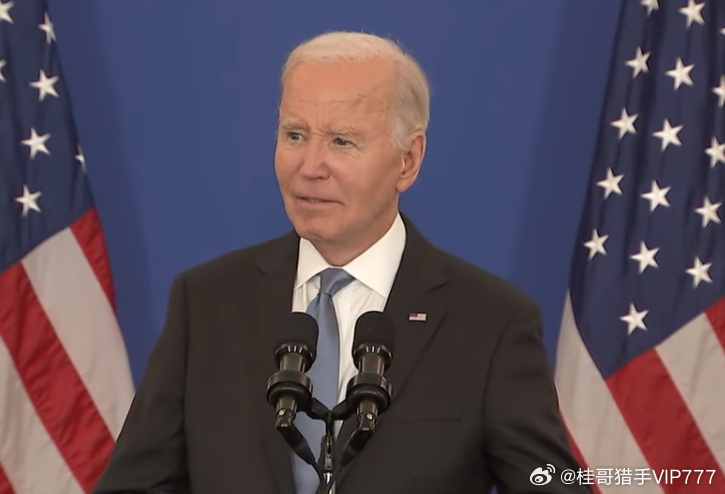 拜登言论引热议，中国发展全球视角下的回应与洞察