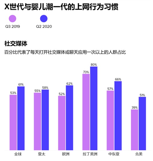 拓维信息股票，数字时代的机遇与挑战探索