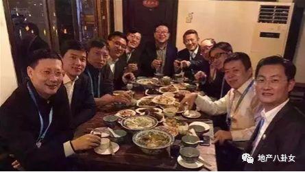 大康农业，绿色发展的先锋典范