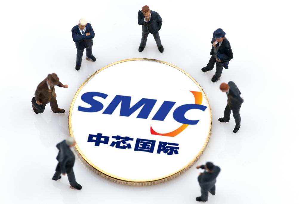 美国对等关税豁免电子产品，全球贸易格局重塑新篇章