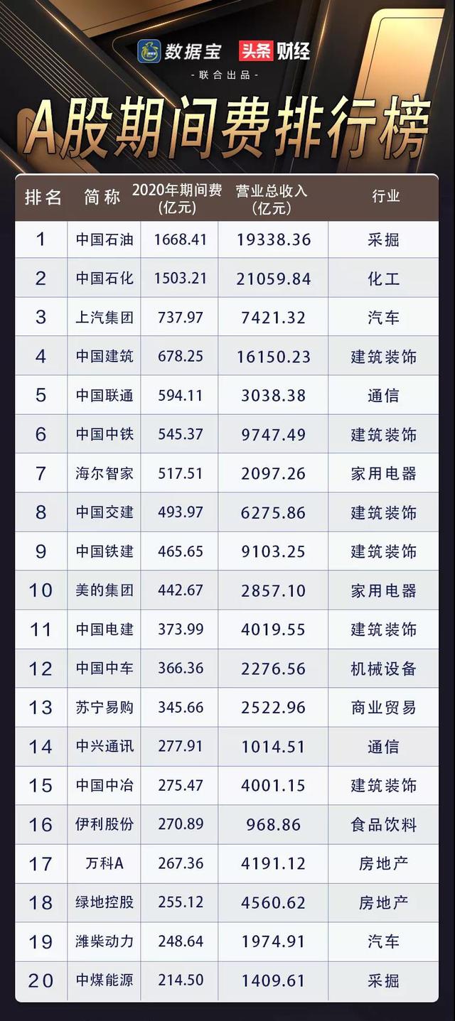 深中华A股票股吧，投资热点及策略深度探讨
