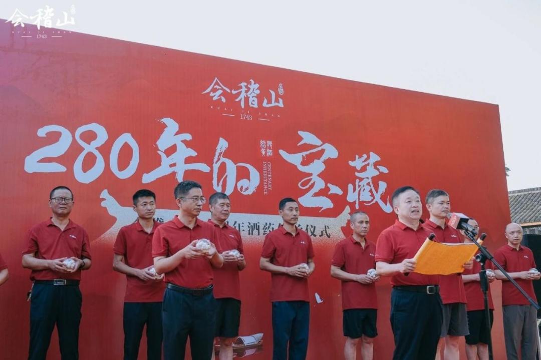看点 第291页