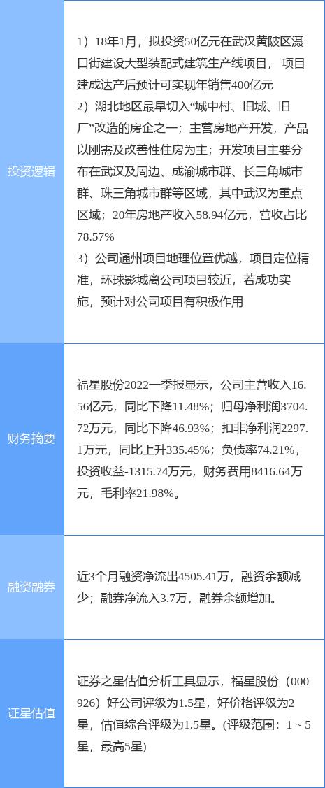 国内 第294页