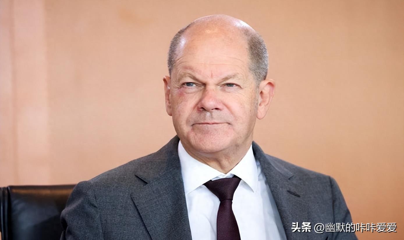 关税冲击波引发市场震荡，基金经理对中国资产前景充满信心
