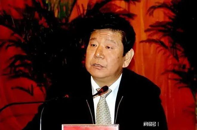 河南许昌市委书记史根治被查，反腐风暴引发政治震荡