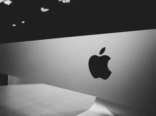 苹果股价连续反弹，市场是否期待iPhone获得关税豁免？