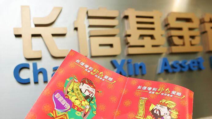 最新 第291页