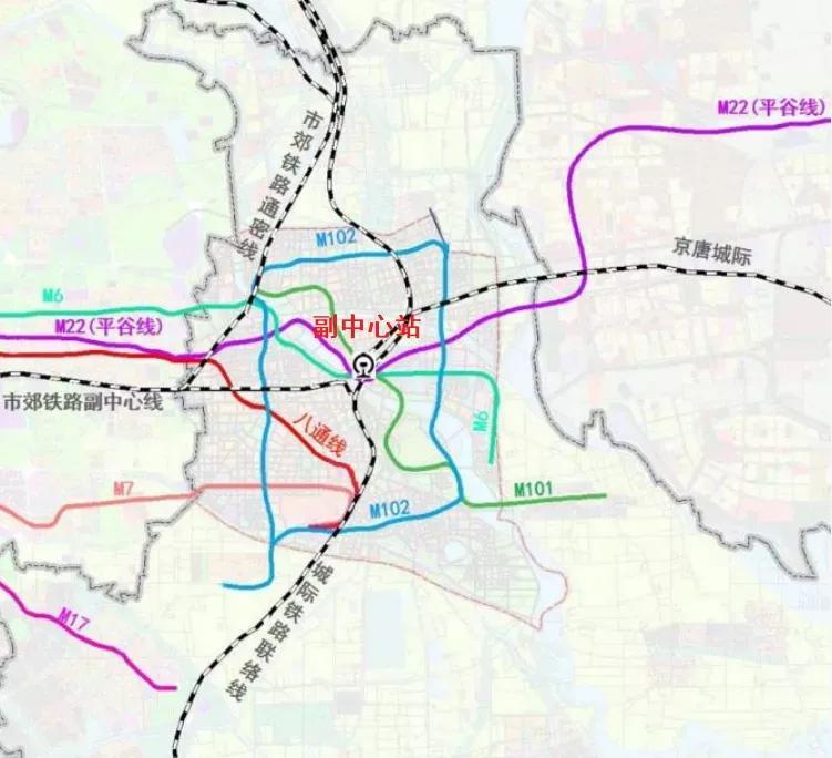 2024年A股重返亚洲前五，市场趋势分析与策略展望