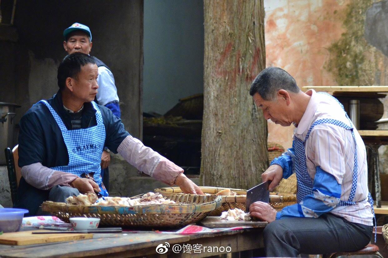 双龙股份，引领行业未来的龙头企业