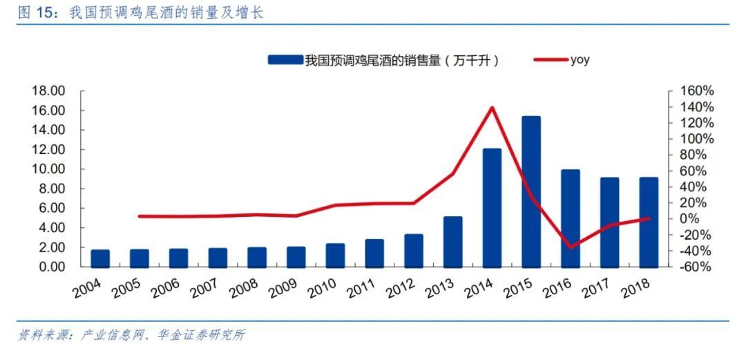 黑牛食品，探寻源头到餐桌的别样魅力之旅