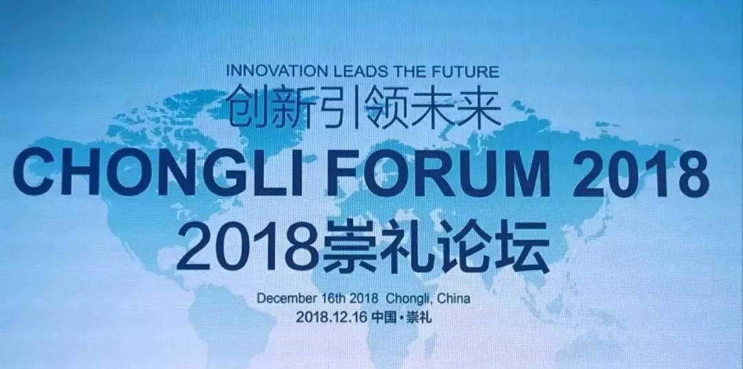 基金汉盛，资本探索与投资领航，引领未来投资趋势