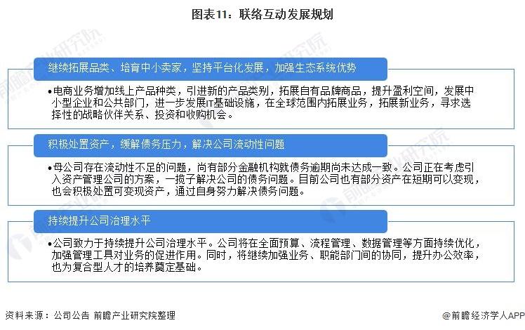 探究联络互动股票与股吧，股市互动的新视角