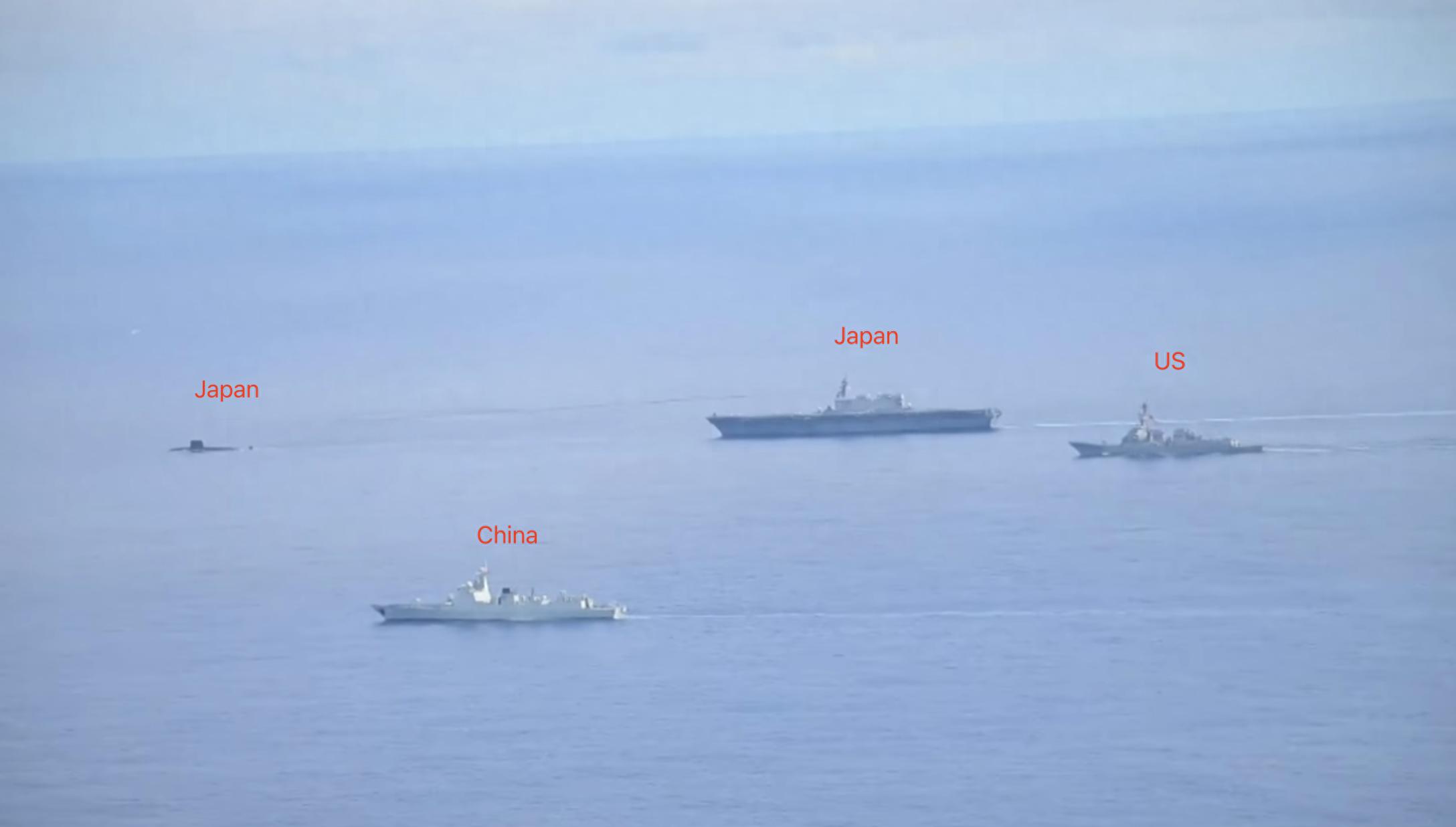 美国豁免对中国进口部分产品关税详解，手机电脑DIY硬件全方位解析