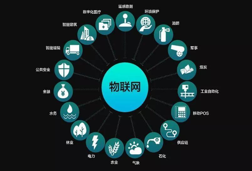 2025汽车价格战，竞争升级重塑行业格局