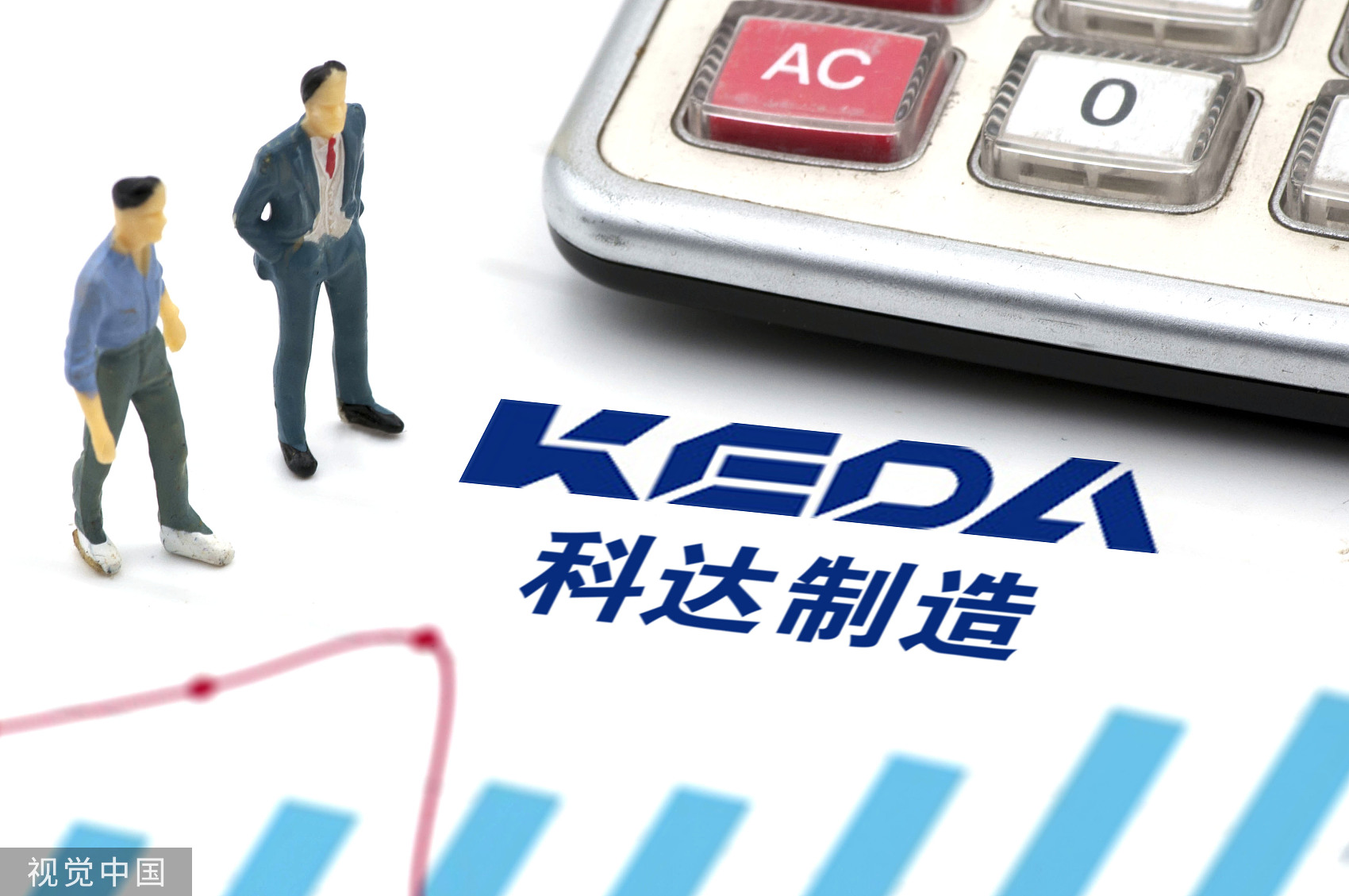 科达机电股吧，行业翘楚的崛起之路探析