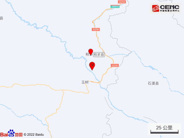 热文 第289页