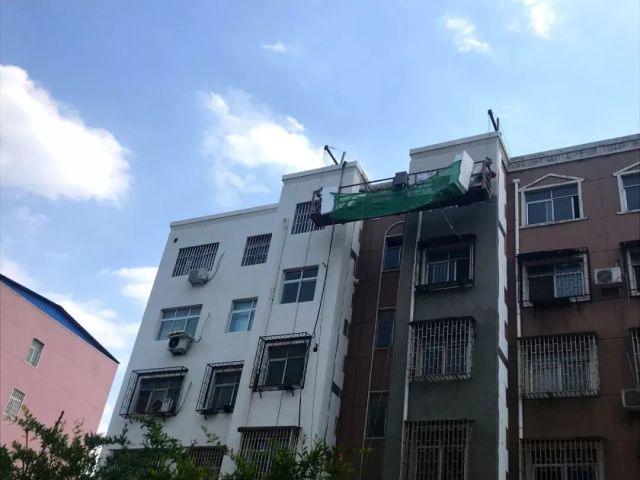 东方社区繁荣和谐共融录