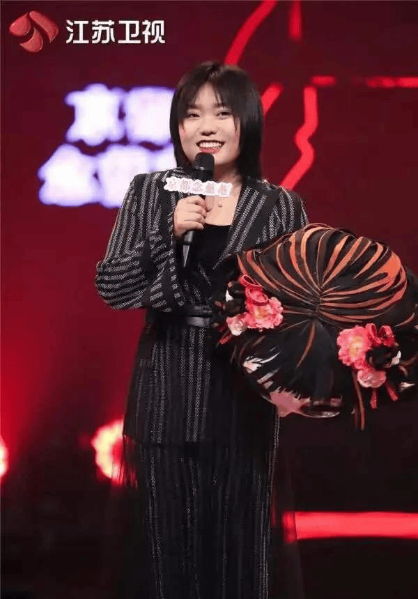 李雪琴徐志胜加盟北京台春晚，笑迎新春盛典