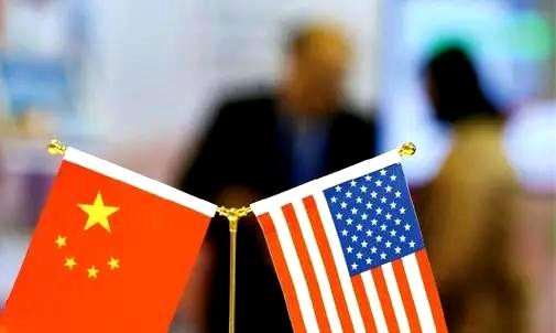 面对美国关税威胁，中国坚定立场策略应对