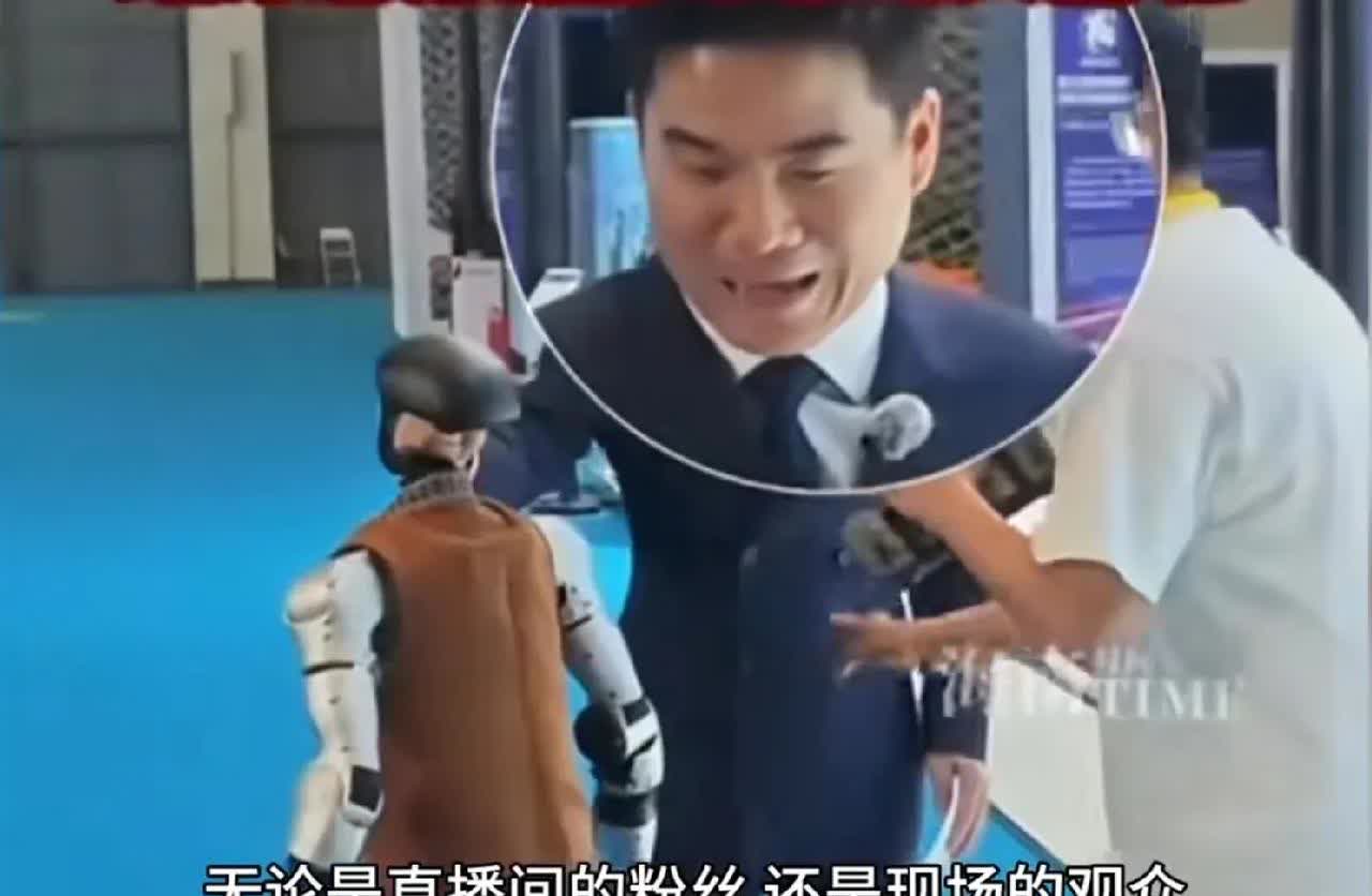 资讯 第296页
