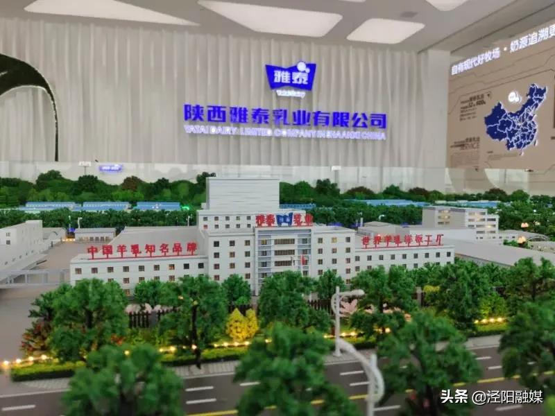 先锋新材，新材料领域的新锐引领者
