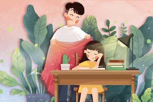 男子嫁祸孩子给媳妇挤柠檬水，事件背后的故事与反思