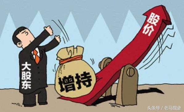 七大利好助力引爆市场，2025年4月14日早盘洞察涨停板机遇