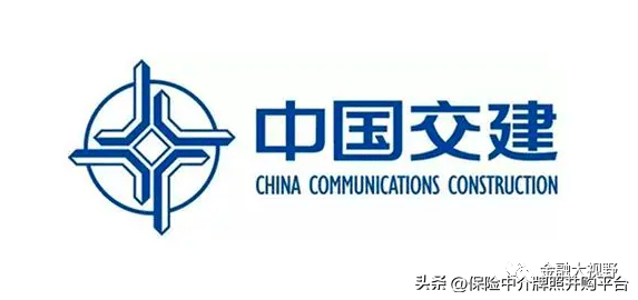 中国交建股吧，共建未来，探索前沿之路