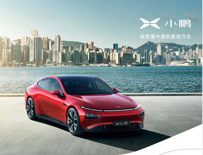 中国玩具车出口欧洲创纪录，超过二十万漂移玩具车成功交付欧洲市场