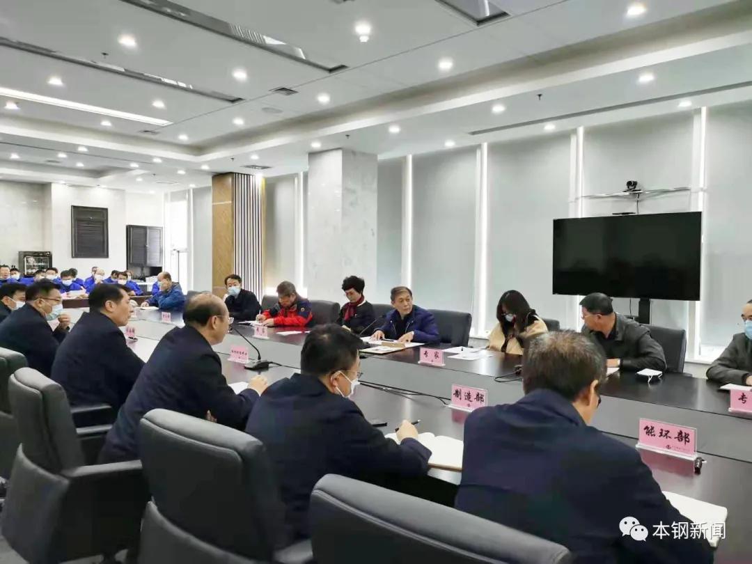 本钢板材，卓越品质，行业标杆之选