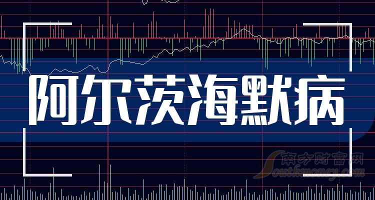南京医药股吧，医药行业繁荣与发展深度探索