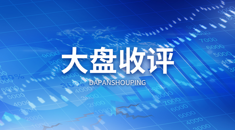 悦达投资股吧，金融世界的探索与机遇