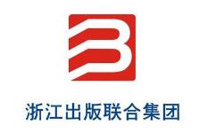 浙版传媒股吧，数字时代的传媒新动力探索